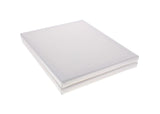 2PC CANVAS BOARD 20X25CM (0/29)