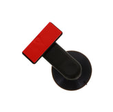 SLIDING WINDOW & DOOR LOCK