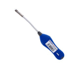 FLEXIBLE GAS LIGHTER (28 CM) PDQ