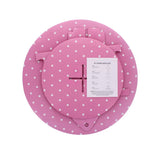 CAKE DECORATING- CUPCAKE STAND