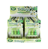 TRILOGY 3 MAMJIS JASMINE AIR FRESHENER REFILL