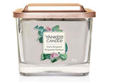 YANKEE CANDLE EXOTIC BERGAMOT 347G