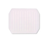 1PC MICROWAVE BACON RACK