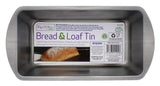 BREAD & LOAF TIN TRAY