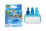 TRILOGY3 INSPIRATION AIR FRESHENER REFILL