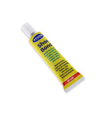 SHOE GLUE 30ML BOXED