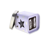 ASSORTED CASH TIN TEACHERS SNACK CASH STASH