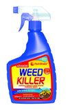 500ML PETSHIELD ADVANCED WEED KILLER