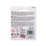 TRILOGY 3 EXOTIC BOUQUET AIR FRESHENER REFILL