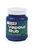 100GMS VAPOUR RUB