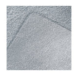 ECONO CHAIR MAT 36X48IN