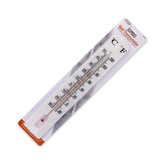 JUMBO WALL THERMOMETER
