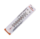 JUMBO WALL THERMOMETER