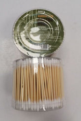 QUEST 400 COTTON BUDS