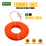3.0MM TRIMMER LINE