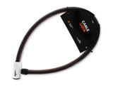 1200X25 MM HEAVY DUTY CABLE LOCK