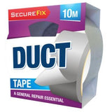 10M SECURE FIX DUCT TAPE