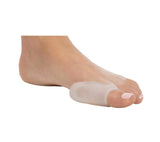 2PK GEL BUNION PROTECTORS