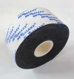 40MMX5M NEW GALAXY DOUBLE SIDED TAPE