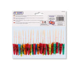 RYSONS 30 PCS COCKTAIL UMBRELLA