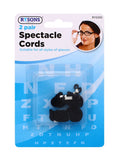 2PC SPECTACLE CORDS