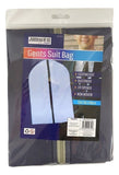 GENTS SUIT BAG 60X100