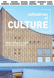 CATHEDRALS OF CULTURE-DVD