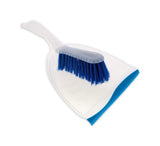 MINI DUSTPAN & BRUSH SET