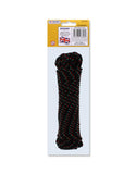 15M GENERAL PURPOSE ROPE