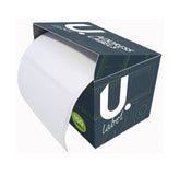 SELF ADHESIEVE ADDRESS LABELS