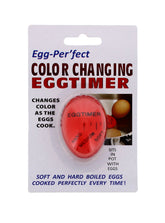 EGG TIMER
