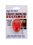 EGG TIMER