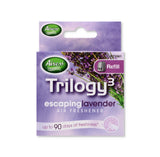 TRILOGY3 LAVENDER AIR FRESHENER REFILL