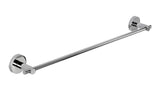 CROYDEX MEDIUM TOWEL RAIL