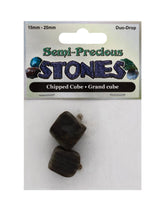 GREY AGATE SEMI PRECIOUS STONES