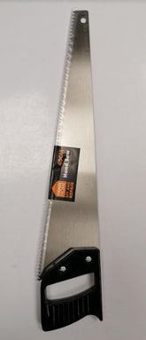 DIY AND REPAIR HAND SAW - 45 CM