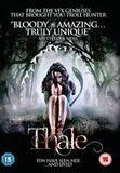 DVD THALE