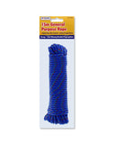 15M GENERAL PURPOSE ROPE