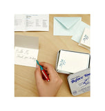 PORTABLE GRATITUDE KIT