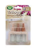 TRILOGY 3 MADAGASCAN AIR FRESHENER REFILL