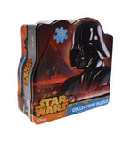 STAR WARS DARTH VADER PUZZLE TIN 1000PC