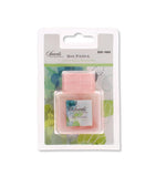 NAILS & NAIL POLISH REMOVER