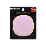COMPACT MIRROR ASSORTED