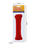 15M GENERAL PURPOSE ROPE