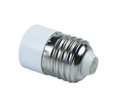 PIFCO BULB MOUNT CONVERTER (SCREW) E27 - E14