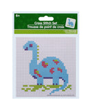 CROSS STITCH SET