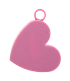 BALLOON WEIGHTS ASSORTED DESIGNS