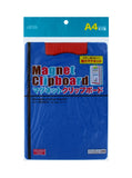 MAGNET CLIPBOARD (40)