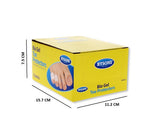 BIO GEL TOE PROTECTORS