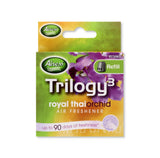 TRILOGY 3 THAI ORCHID AIR FRESHENER REFILL